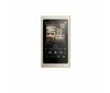 Sony Walkman NW-A45
