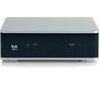 T+A AMP 8
