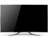 LG 55LM960V