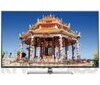 Sharp LC-50LE771EN