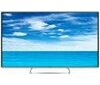 Panasonic TX-55AS640E