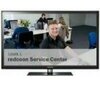 Samsung UE37D5500