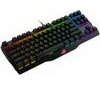 ASUS ROG Claymore Core