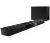 Philips HTL3160B