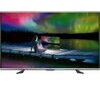 Sharp LC-60UQ10E