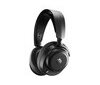 SteelSeries Arctis Nova Pro Omni