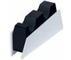 SONY DUALSENSE CHARGING STATION PS5