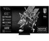 TCL 65C7K