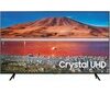 SAMSUNG UE65TU7072