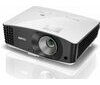 BenQ MX704
