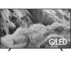 Samsung QE65Q7FAM