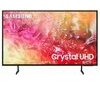 Samsung 75DU7192