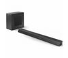 Philips TAB8905