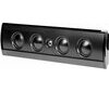DEFINITIVE TECHNOLOGY Mythos XTR-40 XTR40