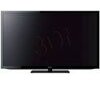 Sony KDL-55HX751