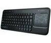 Logitech Keyboard K400