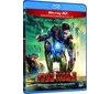 Iron Man 3 3D (Blu-ray)