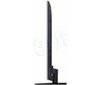 Sony KDL-55HX755