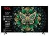 TCL 55C6K
