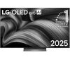 LG OLED77C5