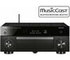 Yamaha MusicCast RX-A1060