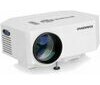 Overmax Multipic 1.2