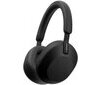 Sony WH-1000XM5SA