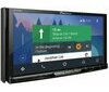 Pioneer AVH-Z9100DAB