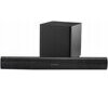 Harman Kardon SB26