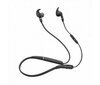 Jabra Evolve 65e