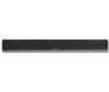 Definitive Technology MYTHOS XTR-SSA5