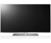 LG 50LB5800