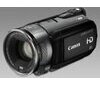 Canon LEGRIA HF S100