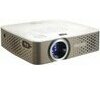 Philips PicoPix 3410