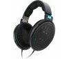 Sennheiser HD600