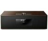 Philips BTB4800