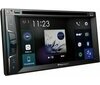 PIONEER AVH-A3200DAB