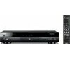 Yamaha BD-A1040