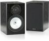 Monitor Audio RX2