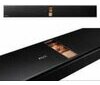 Samsung HW-H750