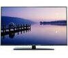 Philips 40PFL3188H