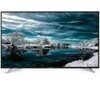 Sharp LC-40CFE6242