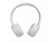 JBL E500BT