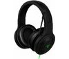 Razer Kraken Essential