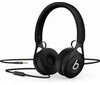 Apple Beats EP On-Ear czarne ML992ZMA