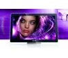 Philips 26PDL4906H