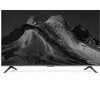 Xiaomi TV A Pro 2026 43"