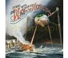 Jeff Wayne's Musical Version of the War of the Worlds [2xWinyl]
