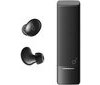 soundcore A30i