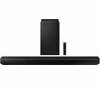 Samsung HW-Q700B